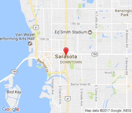 Locksmith Of Sarasota Sarasota, FL 941-467-3480 Locksmith Of Sarasota Sarasota, FL 941-467-3480